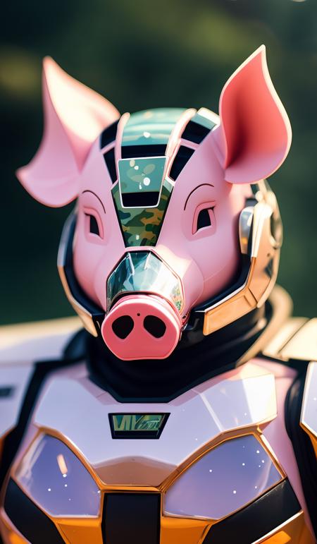 06262-3105952105-Portrait photo of Pig transparent camo worn mech suit, ((light bokeh)), intricate, translucent) liquid water.png